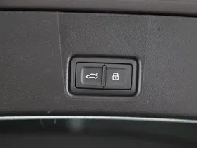 Audi Q4 e-tron Sportback quattro 45 e-tron business | Thumbnail 18 von 23