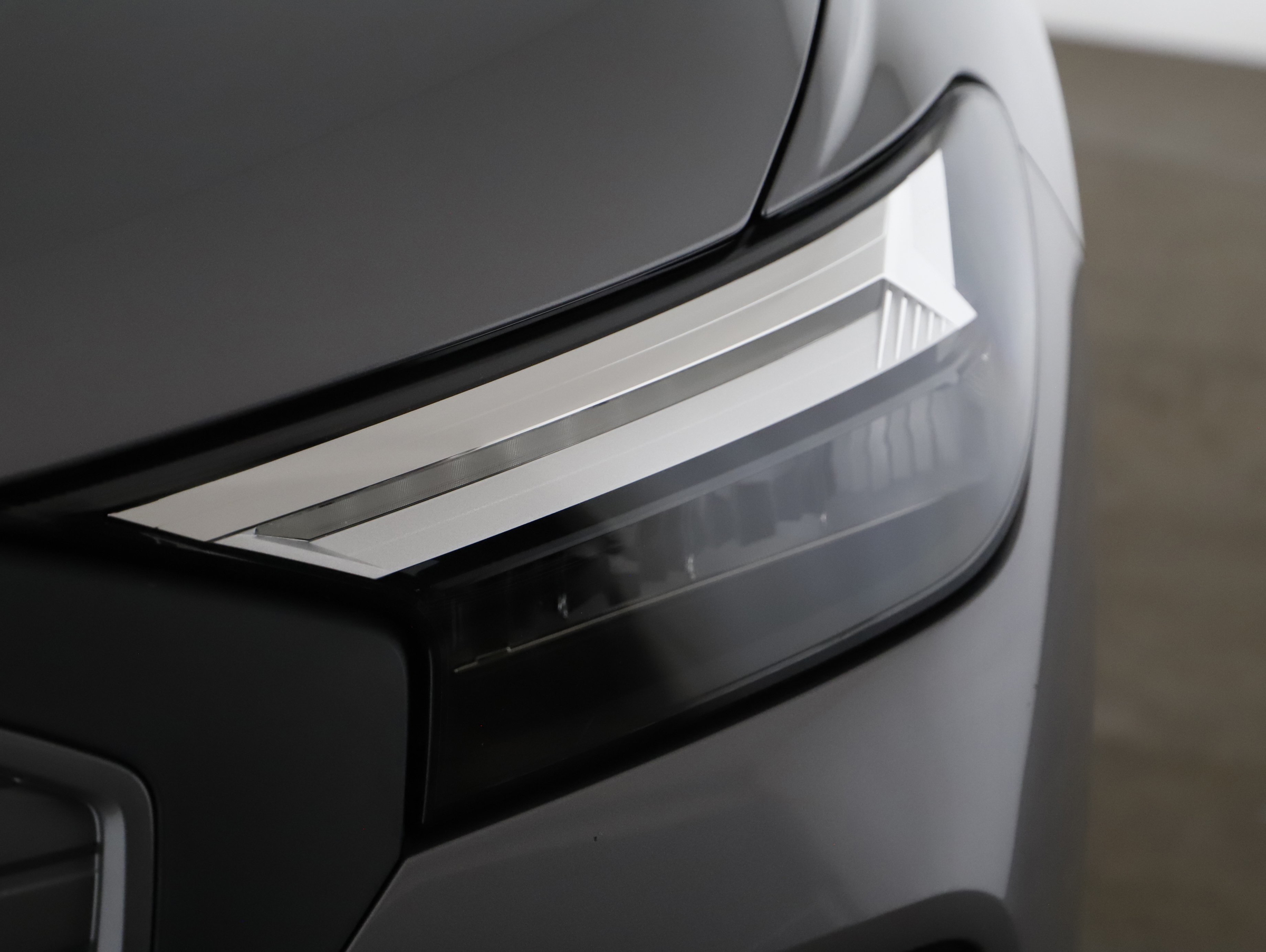 Audi Q4 e-tron Sportback quattro 45 e-tron business | Bild 21 von 23
