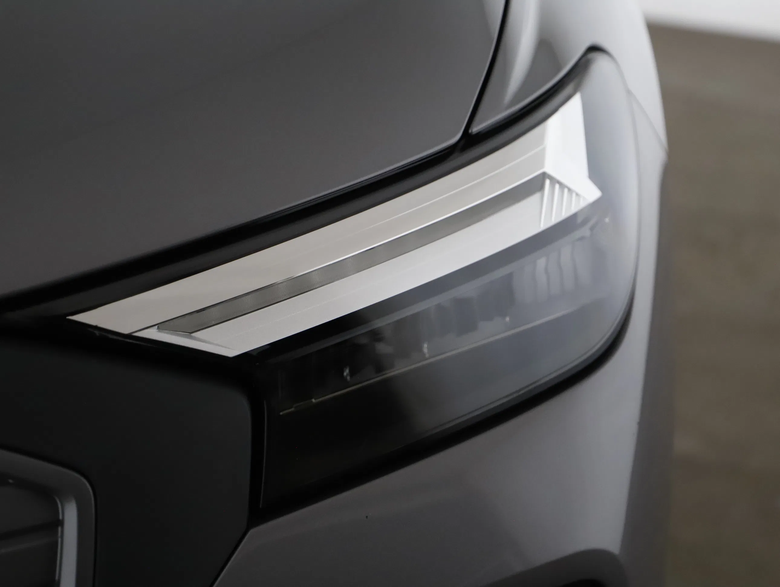 Audi Q4 e-tron Sportback quattro 45 e-tron business | Bild 21 von 23