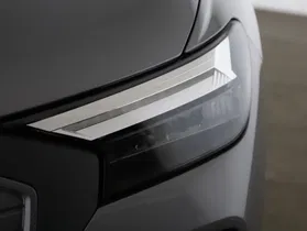 Audi Q4 e-tron Sportback quattro 45 e-tron business | Thumbnail 21 von 23