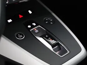 Audi Q4 e-tron Sportback quattro 45 e-tron business | Thumbnail 5 von 23