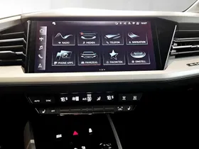 Audi Q4 e-tron SB quattro 45 business | Thumbnail 14 von 23
