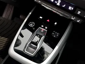 Audi Q4 e-tron SB quattro 45 business | Thumbnail 17 von 23