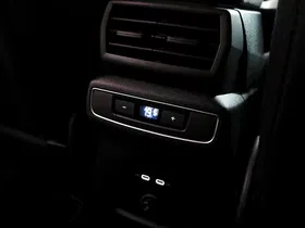 Audi Q4 e-tron SB quattro 45 business | Thumbnail 19 von 23