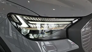 Audi Q4 e-tron SB quattro 45 business | Thumbnail 23 von 23