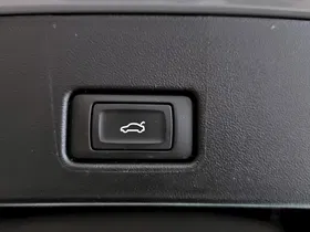 Audi Q4 e-tron SB quattro 45 business | Thumbnail 21 von 23