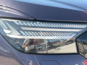 Audi Q4 e-tron 40 e-tron | Thumbnail 22 von 23