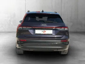 Audi Q4 e-tron 40 e-tron | Thumbnail 5 von 23