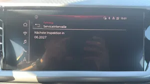 Audi Q4 e-tron quattro 45 e-tron | Thumbnail 15 von 20