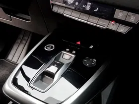 Audi Q4 e-tron quattro 50 e-tron | Thumbnail 9 von 13