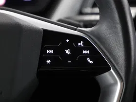 Audi Q4 e-tron quattro 50 e-tron | Thumbnail 12 von 23