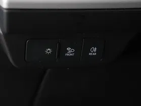 Audi Q4 e-tron quattro 50 e-tron | Thumbnail 14 von 23