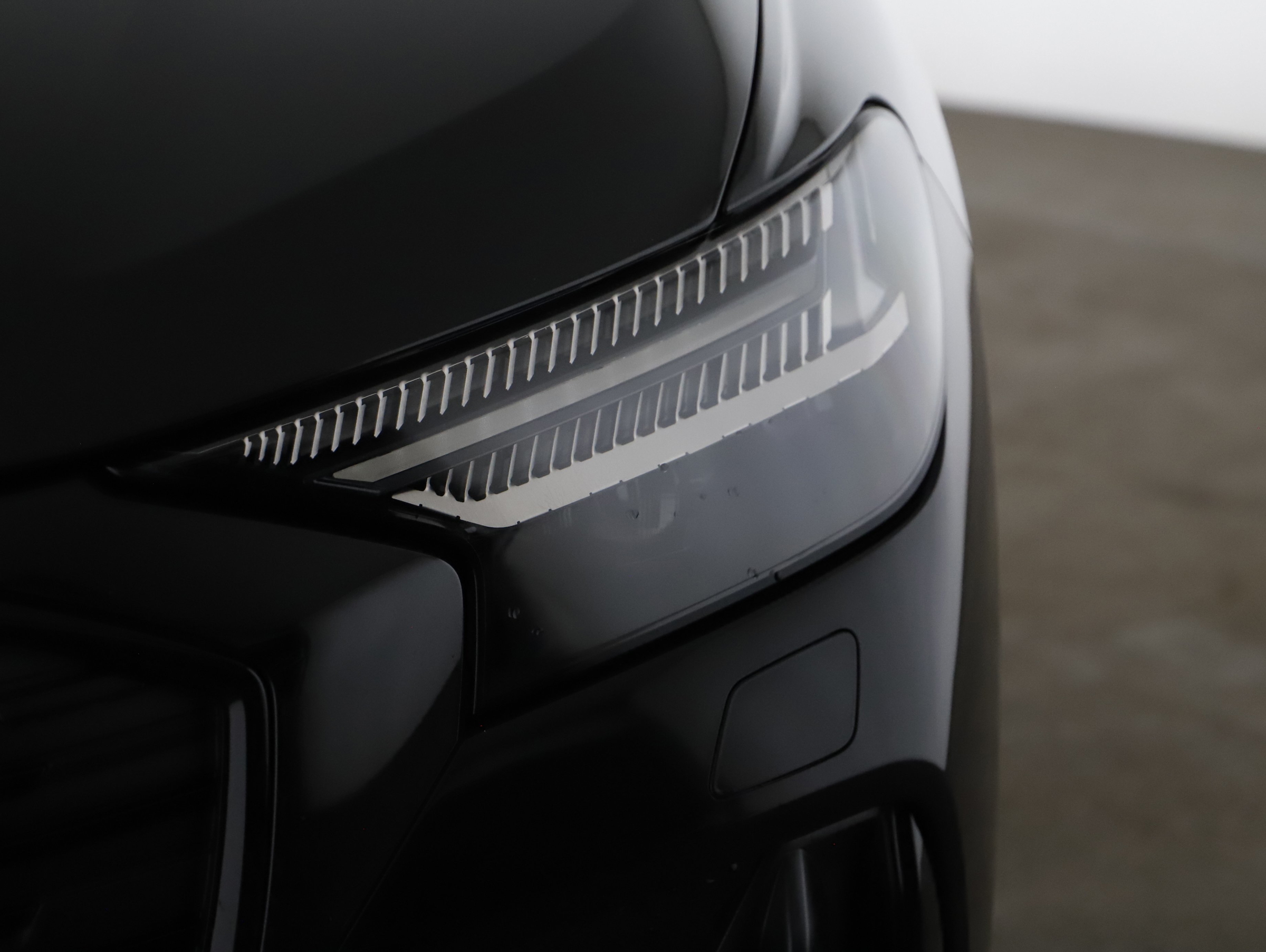 Audi Q4 e-tron quattro 50 e-tron | Bild 21 von 23