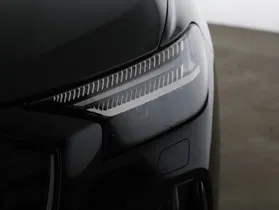 Audi Q4 e-tron quattro 50 e-tron | Thumbnail 21 von 23