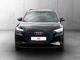 Audi Q4 e-tron 40 e-tron | Thumbnail 2 von 6