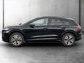 Audi Q4 e-tron 40 e-tron | Thumbnail 3 von 6