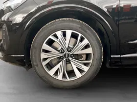 Audi Q4 e-tron 40 e-tron | Thumbnail 6 von 6