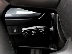Audi Q4 50 e-tron quattro | Thumbnail 19 von 24