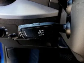 Audi Q2 TFSI AUT design | Thumbnail 14 von 23