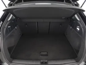 Audi Q2 35 TDI Sport | Thumbnail 12 von 25