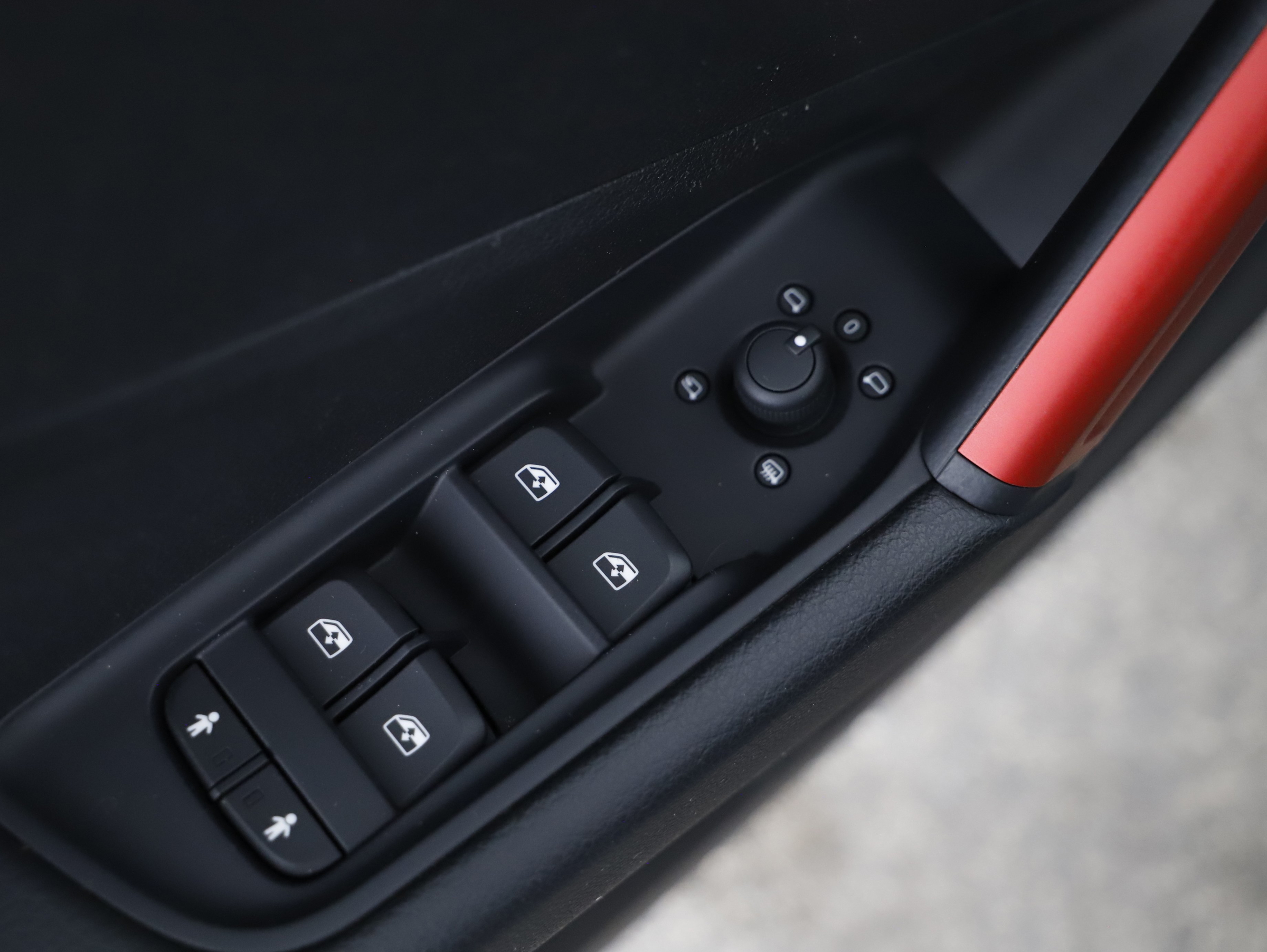 Audi Q2 35 TDI Sport | Bild 16 von 25