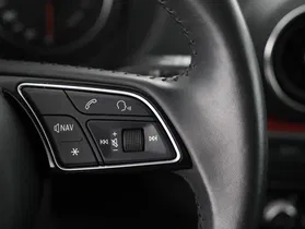 Audi Q2 35 TDI Sport | Thumbnail 18 von 25