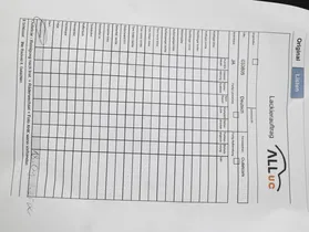 Audi Q2 35 TDI Sport | Thumbnail 21 von 25