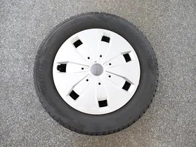 Audi Q2 35 TDI Sport | Thumbnail 22 von 25