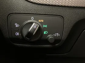 Audi Q2 30 TDI | Thumbnail 11 von 31