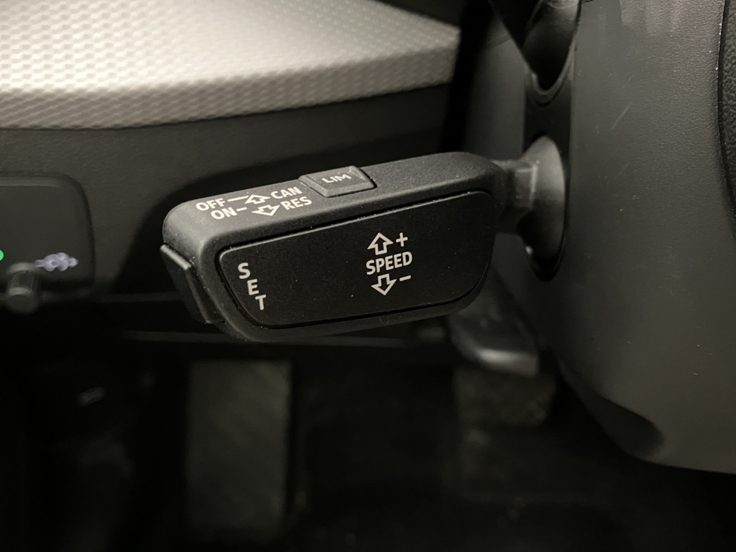 Audi Q2 30 TDI | Bild 18 von 31