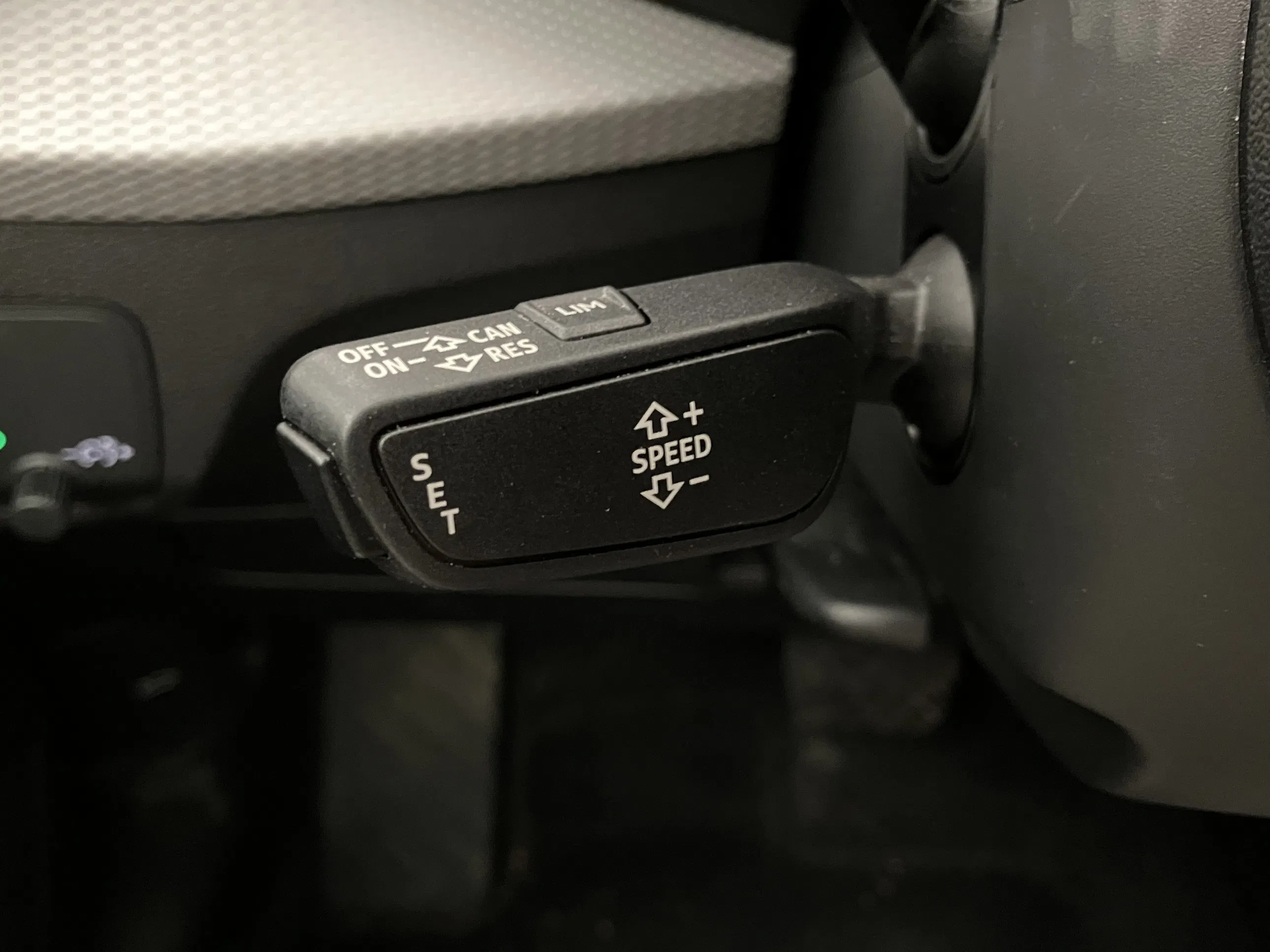 Audi Q2 30 TDI | Bild 18 von 31