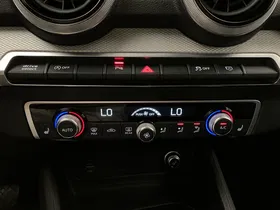 Audi Q2 30 TDI | Thumbnail 25 von 31