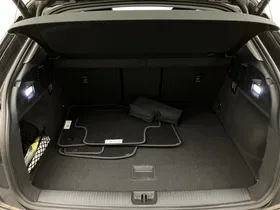 Audi Q2 30 TDI | Thumbnail 28 von 31