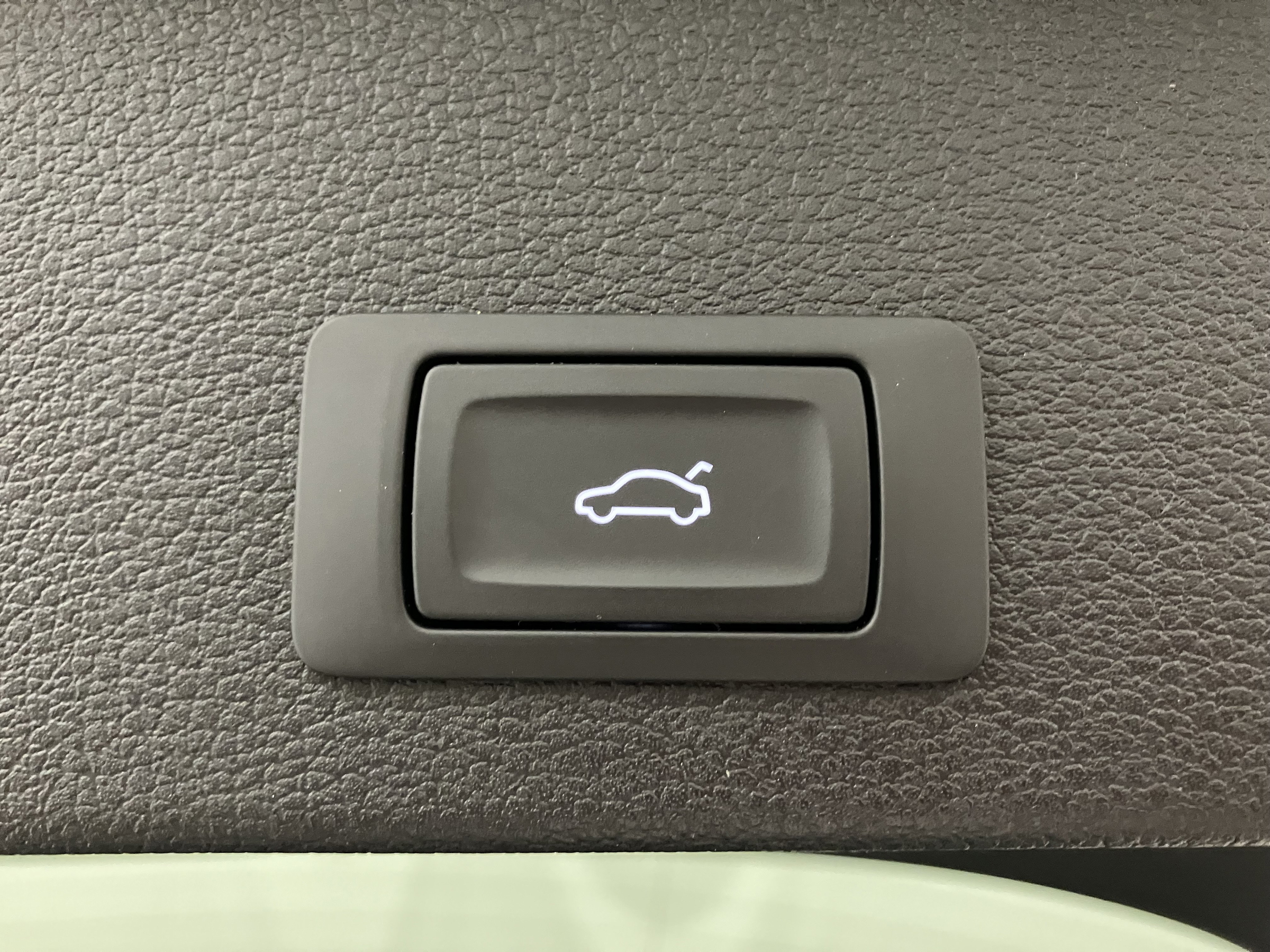 Audi Q2 30 TDI | Bild 29 von 31