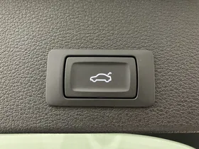 Audi Q2 30 TDI | Thumbnail 29 von 31