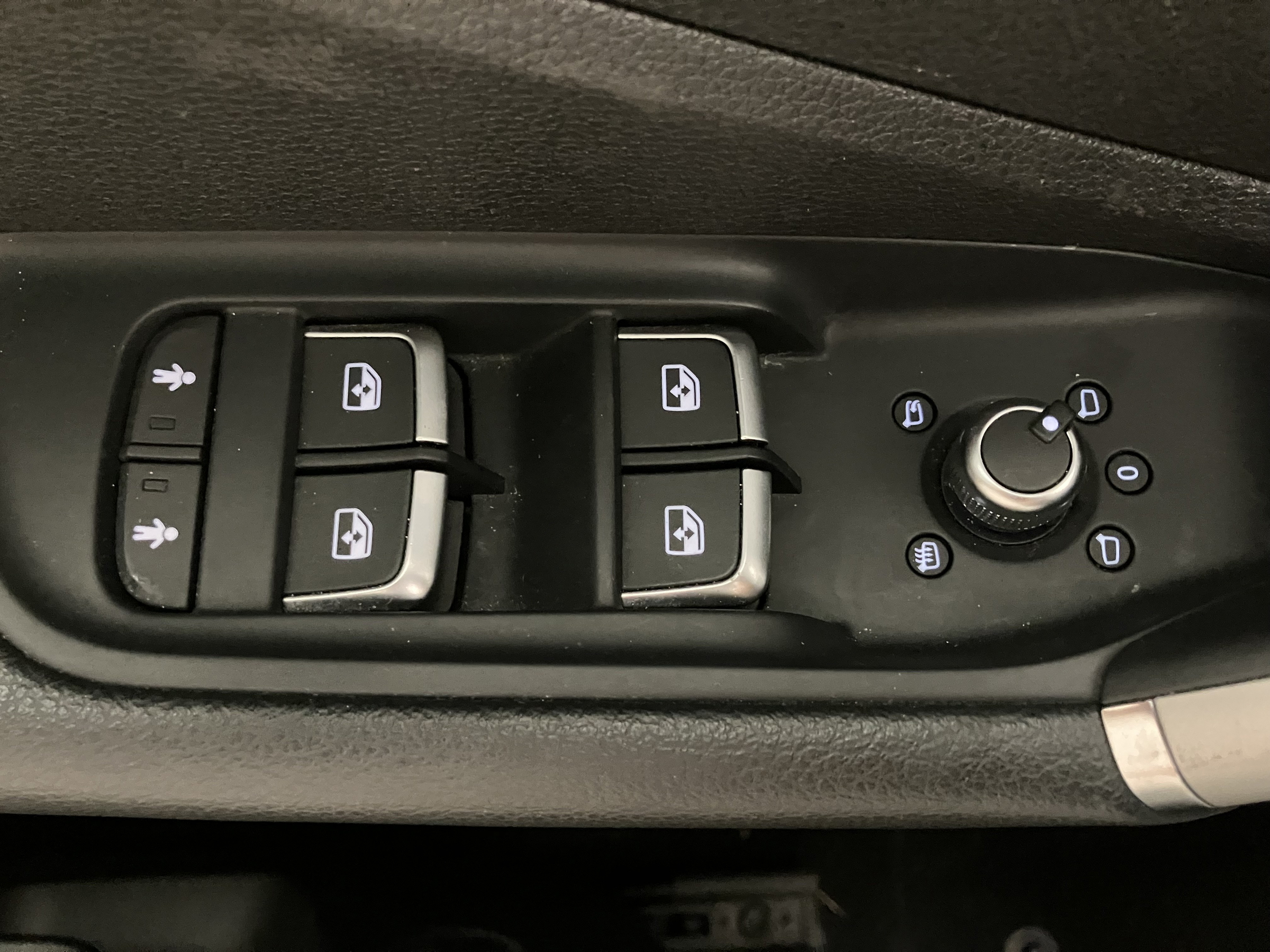 Audi Q2 30 TDI | Bild 10 von 31