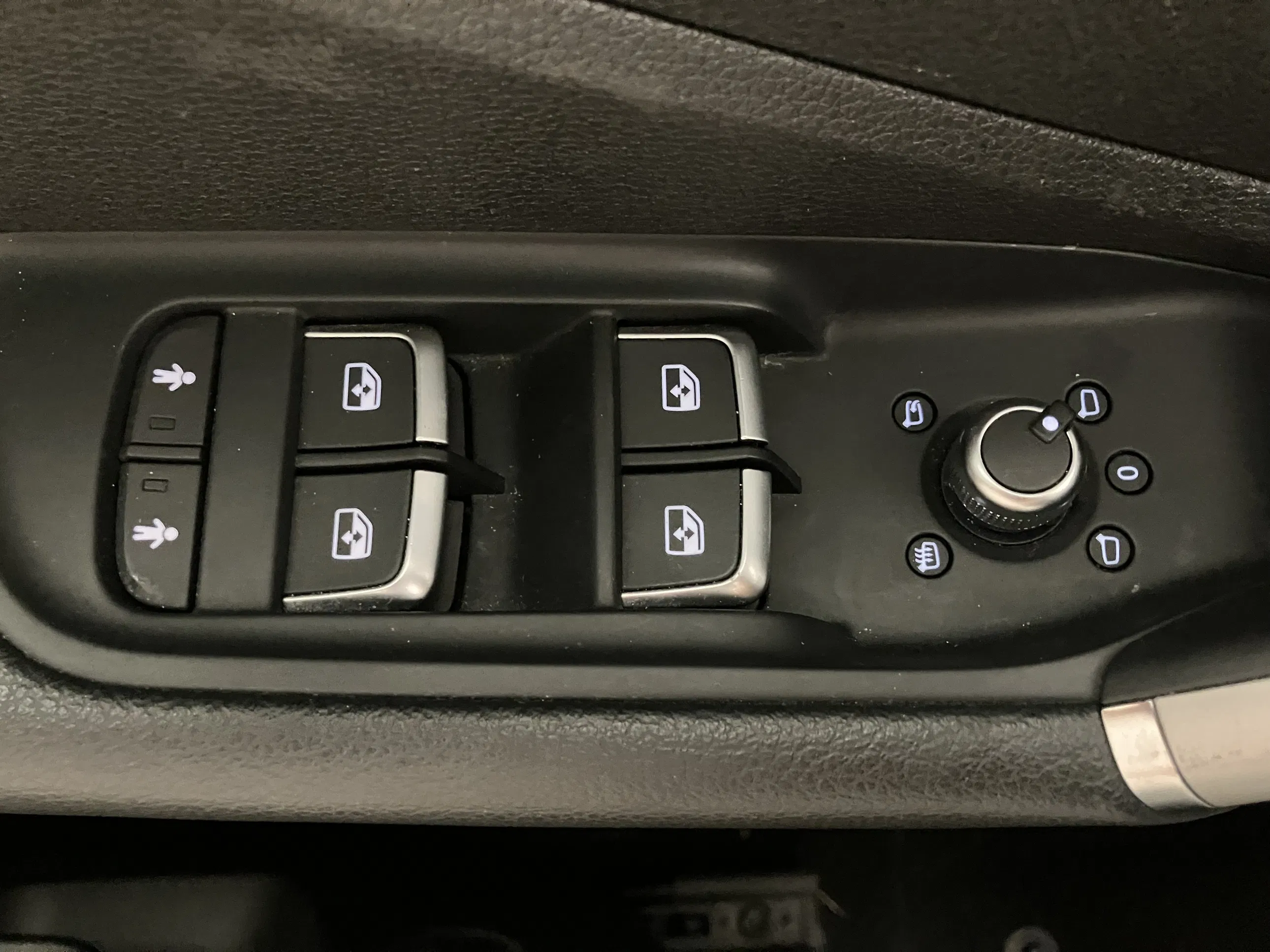 Audi Q2 30 TDI | Bild 10 von 31