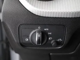 Audi Q2 quattro 35 2.0 TDI admired | Thumbnail 11 von 24