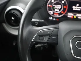 Audi Q2 quattro 35 2.0 TDI admired | Thumbnail 13 von 24