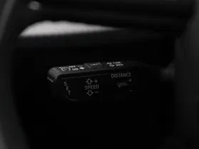 Audi Q2 quattro 35 2.0 TDI admired | Thumbnail 14 von 24