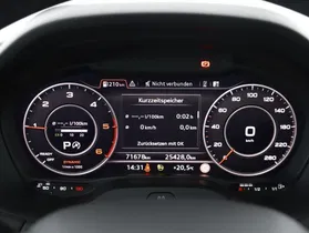 Audi Q2 quattro 35 2.0 TDI admired | Thumbnail 15 von 24