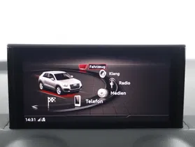 Audi Q2 quattro 35 2.0 TDI admired | Thumbnail 18 von 24