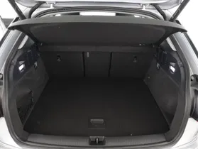 Audi Q2 quattro 35 2.0 TDI admired | Thumbnail 2 von 24