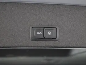 Audi Q2 quattro 35 2.0 TDI admired | Thumbnail 3 von 24