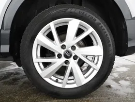 Audi Q2 quattro 35 2.0 TDI admired | Thumbnail 4 von 24