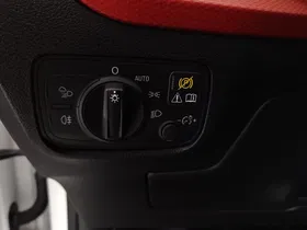 Audi Q2 1.0 TFSI sport | Thumbnail 13 von 31