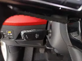 Audi Q2 1.0 TFSI sport | Thumbnail 19 von 31