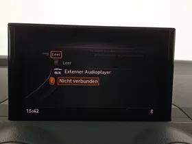 Audi Q2 1.0 TFSI sport | Thumbnail 25 von 31