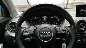 Audi Q2 1.4 TFSI Aut. sport | Thumbnail 13 von 22