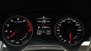 Audi Q2 1.4 TFSI Aut. sport | Thumbnail 14 von 22
